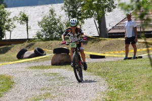 RampiKids 22072017_190